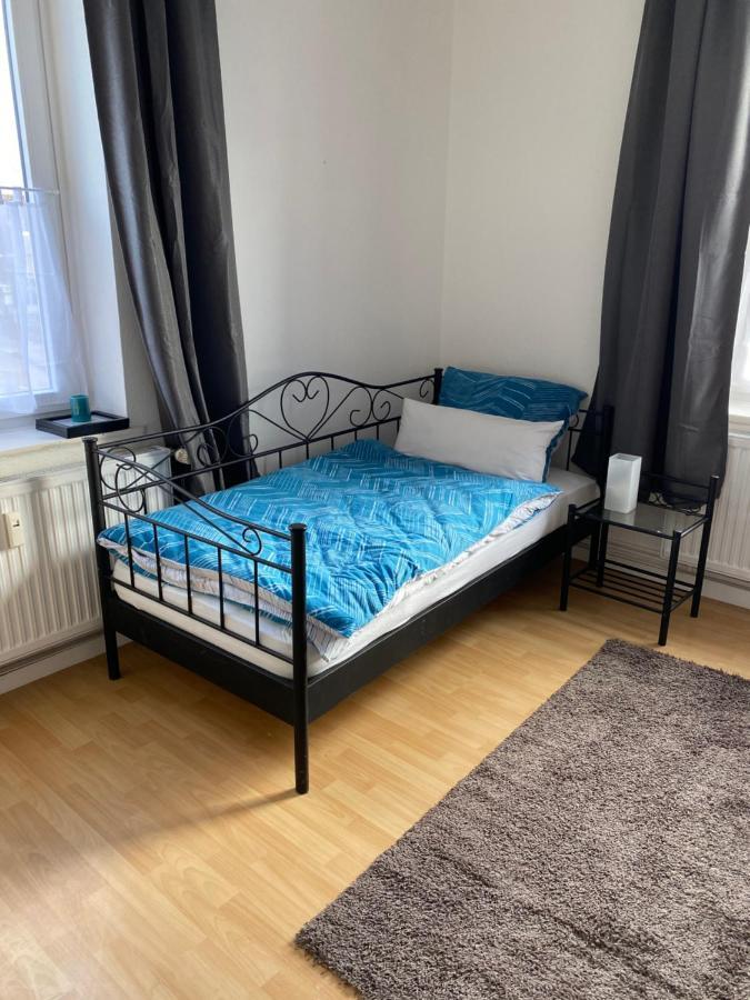 הולצמינדן Wg Zimmer 108 מראה חיצוני תמונה